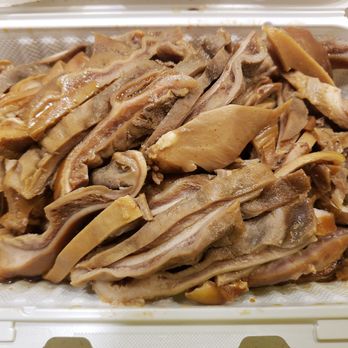 Excellent B.B.Q. Restaurant - Piggy snacks - Barbeque Near Me - Richmond Hill, Ontario Excellent B.B.Q. Restaurant - Piggy snacks - Barbeque Near Me - Richmond Hill, Ontario
