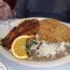 Morralito Mexican Grill gift card