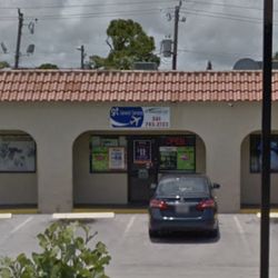 gt General Services