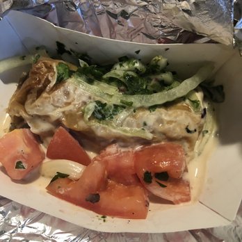 Mamoun's Falafel - Yummy!! - Middle Eastern Near Me - New Haven, Connecticut Mamoun's Falafel - Yummy!! - Middle Eastern Near Me - New Haven, Connecticut