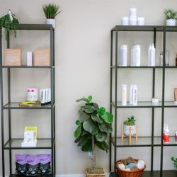 Charisse's Waxing Studio