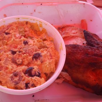 Copper Top BBQ - Barbeque Near Me - Big Pine, California Copper Top BBQ - Barbeque Near Me - Big Pine, California