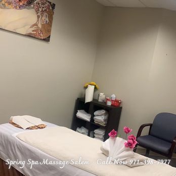 Spring Spa Massage Salem - Welcome to Spring Spa Massage Salem - Massage Near Me - Salem, Oregon Spring Spa Massage Salem - Welcome to Spring Spa Massage Salem - Massage Near Me - Salem, Oregon