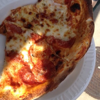 Isabella's Brick Oven - Lives up to the reviews! - Italian Near Me - Baltimore, Maryland Isabella's Brick Oven - Lives up to the reviews! - Italian Near Me - Baltimore, Maryland