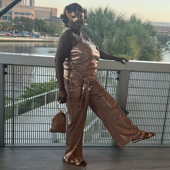 Tampa River Center - Venues & Event Spaces Near Me - Tampa, Florida Tampa River Center - Venues & Event Spaces Near Me - Tampa, Florida