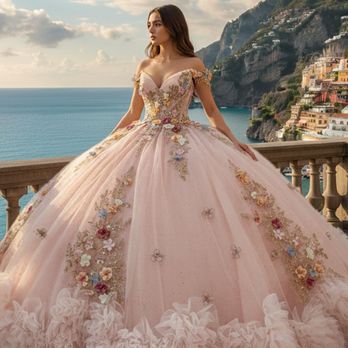 Martha's Quinceaneras & Bridal - Aaaww what a jewel beautiful 2026 quince design ready for pre order! At Martha's quinceañera and bridal - Bridal Near Me - Modesto, California Martha's Quinceaneras & Bridal - Aaaww what a jewel beautiful 2026 quince design ready for pre order! At Martha's quinceañera and bridal - Bridal Near Me - Modesto, California