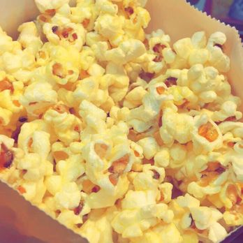 Regal Edwards Long Beach - Free popcorn for your birthday if you sign up for their rewards program on the app. - Cinema Near Me - Long Beach, California