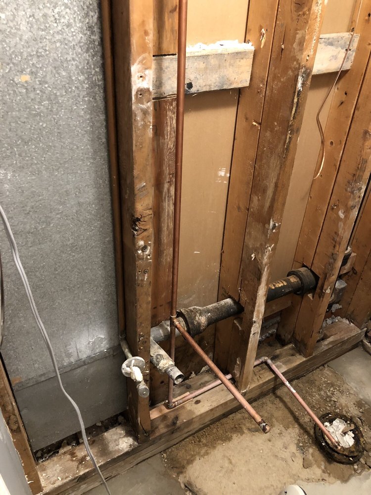 Slide of Starr Renovations