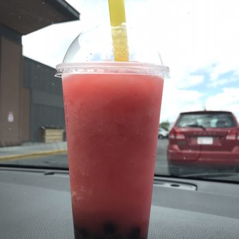 Express Vietnamese Submarine - Fresh watermelon! It was filled right to the top - Sandwiches Near Me - Calgary, Alberta Express Vietnamese Submarine - Fresh watermelon! It was filled right to the top - Sandwiches Near Me - Calgary, Alberta