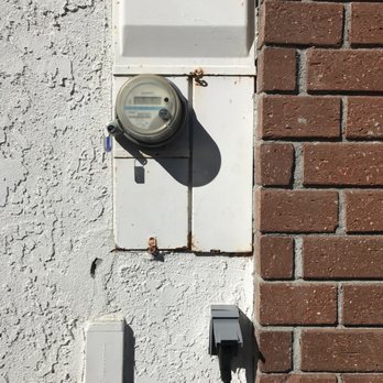 JPS Electrical Solutions - Clean install! - Lighting Fixtures & Equipment Near Me JPS Electrical Solutions - Clean install! - Lighting Fixtures & Equipment Near Me