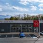 Photo of Premier Nissan