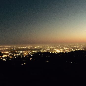 Griffith Observatory - Observatories Near Me - Los Angeles, California Griffith Observatory - Observatories Near Me - Los Angeles, California