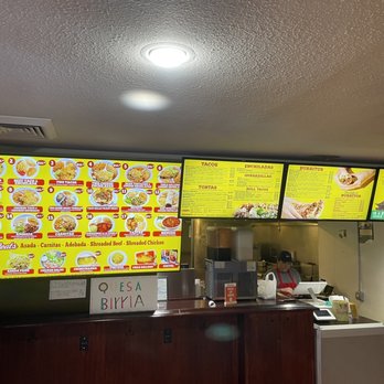 Nevada Taco Grill - Their menu... - Mexican Near Me - Reno, Nevada Nevada Taco Grill - Their menu... - Mexican Near Me - Reno, Nevada