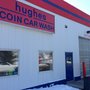 Photo of Hughes Car Wash
