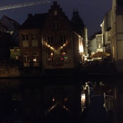 Galgenhuisje