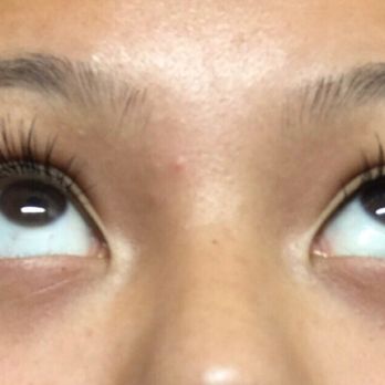 Eyelash Extensions Hawaii - Eyelash Service Near Me - Honolulu, Hawaii Eyelash Extensions Hawaii - Eyelash Service Near Me - Honolulu, Hawaii