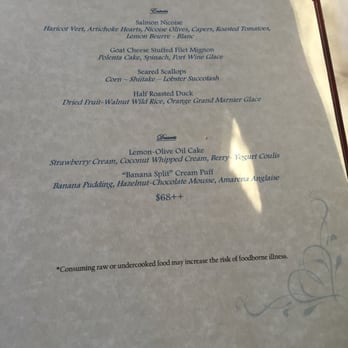 The Copper Beech Inn - Mother's Day menu - Bed & Breakfast Near Me - Ivoryton, Connecticut The Copper Beech Inn - Mother's Day menu - Bed & Breakfast Near Me - Ivoryton, Connecticut