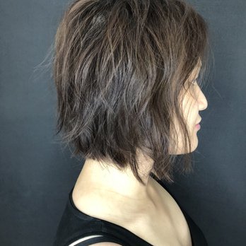 Bellarmine Salon - Womens Cuts - Hair Salons Near Me - San Jose, California Bellarmine Salon - Womens Cuts - Hair Salons Near Me - San Jose, California