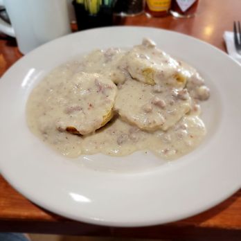 Counter Cafe East - Breakfast & Brunch Near Me - Austin, Texas