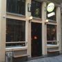 Photo of Kletskop Café De