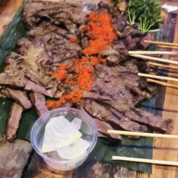 HEM Kitchen And Bar - Vietnamese Near Me - Houston, Texas HEM Kitchen And Bar - Vietnamese Near Me - Houston, Texas