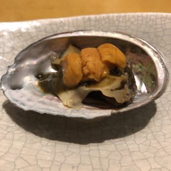 Hanare Sushi - Japanese Near Me - Costa Mesa, California Hanare Sushi - Japanese Near Me - Costa Mesa, California