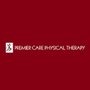 Photo of Premier Care Physical Therapy