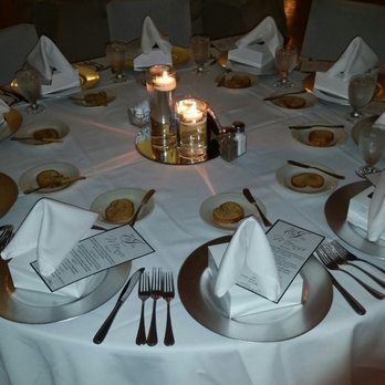 Windows On Washington - Venues & Event Spaces Near Me - Saint Louis, Missouri