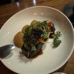 Short rib