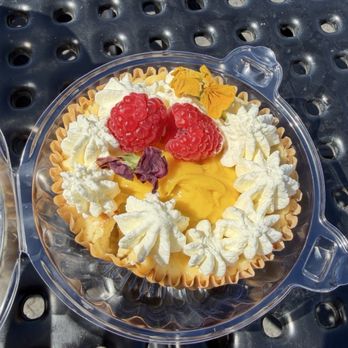 Buttercoop Bakery - Bakeries Near Me - Portland, Oregon