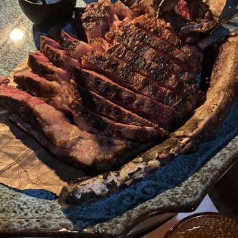 Blackbird Modern Asian - Tomahawk - Bars Near Me - Jupiter, Florida Blackbird Modern Asian - Tomahawk - Bars Near Me - Jupiter, Florida
