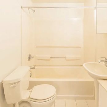 Bradford Renovations - Before - General Contractors Near Me Bradford Renovations - Before - General Contractors Near Me