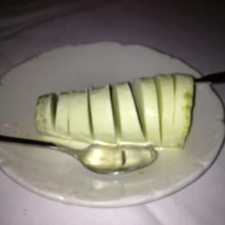Annapurna - Kulfi