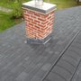 Photo of Nick Tracey Roofing