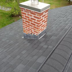 Nick Tracey Roofing