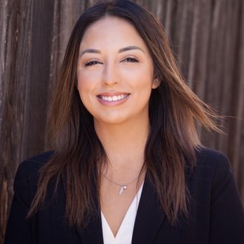 Headshots Plus - Session Photography Near Me - Alhambra, California