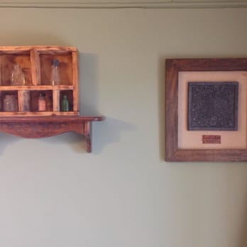 Indiana Jones Bed & Breakfast - More memorabilia - Bed & Breakfast Near Me - Antonito, Colorado
