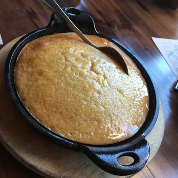 The Eagle Louisville - Spoon bread. this. is. a must. try. - Southern Near Me - Louisville, Kentucky The Eagle Louisville - Spoon bread. this. is. a must. try. - Southern Near Me - Louisville, Kentucky