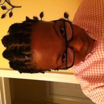 Omni Braids Weaves & Locks - Locs looking good Toya... - Hair Salons Near Me - Lilburn, Georgia Omni Braids Weaves & Locks - Locs looking good Toya... - Hair Salons Near Me - Lilburn, Georgia