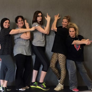 Acadiana Krav Maga - Women's Seminar at Ole Glory Crossfit. - Martial Arts Near Me - Lafayette, Louisiana Acadiana Krav Maga - Women's Seminar at Ole Glory Crossfit. - Martial Arts Near Me - Lafayette, Louisiana