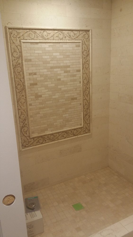 Slide of All Things Remodeling