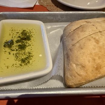 Bonefish Grill - Seafood Near Me - Boynton Beach, Florida