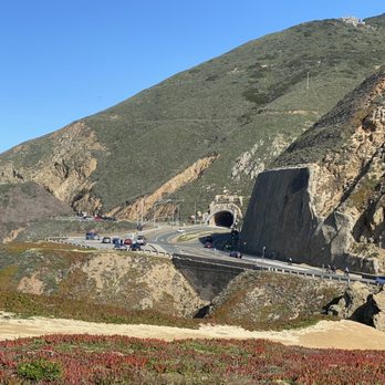 DEVILS SLIDE BYPASS TUNNEL - Updated January 2026 - 159 Photos & 20 ...
