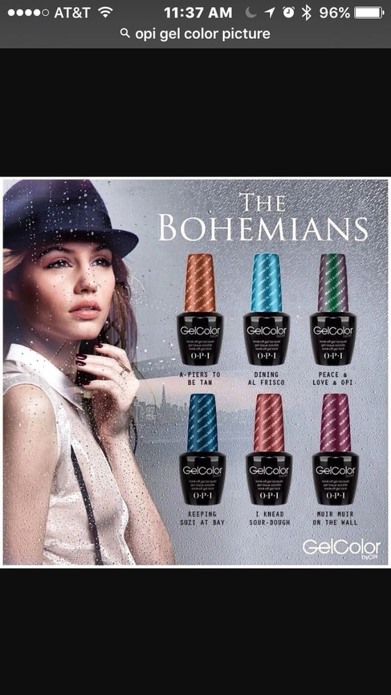 REGAL NAILS, SALON & SPA Updated August 2024 11 Photos 2001 US