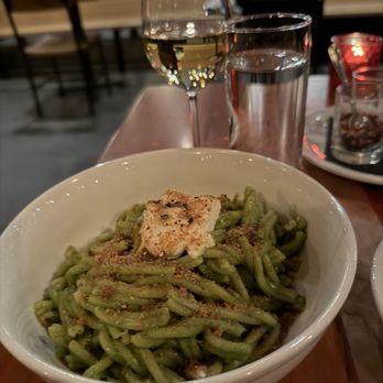 Tavolàta Fremont - Italian Near Me - Seattle, Washington