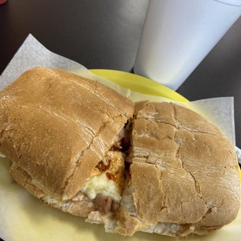 Las Tortas Perronas - Mexican Near Me - Houston, Texas Las Tortas Perronas - Mexican Near Me - Houston, Texas