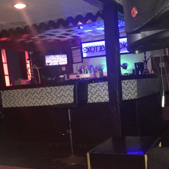 Exotic Hookah Lounge - Bar - Hookah Bars Near Me - Washington, DC, District of Columbia
