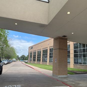 FastFit - Gyms Near Me - Sugar Land, Texas FastFit - Gyms Near Me - Sugar Land, Texas