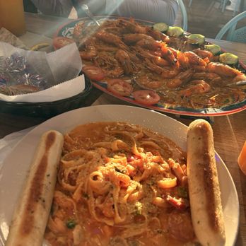 Las Costas Nayaritas - food - Seafood Near Me - Gainesville, Georgia Las Costas Nayaritas - food - Seafood Near Me - Gainesville, Georgia