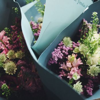 Le Jardin des Célestins - Florists Near Me - Lyon, 69 Le Jardin des Célestins - Florists Near Me - Lyon, 69